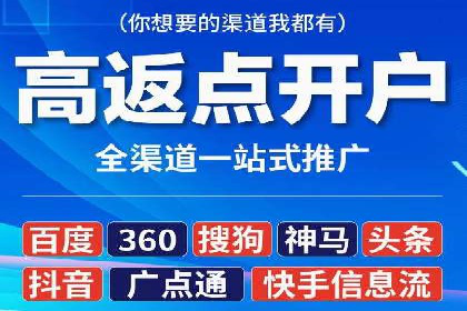 行业领先企业的SEM实战经验分享
